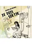 Ирина Волкова - Je dois sortir: Книга размышлений