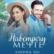 Постер книги Навстречу мечте