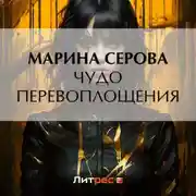 Постер книги Чудо перевоплощения