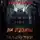 Сара Фейрвуд - Дом проклятых: Последний звонок