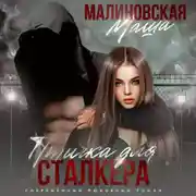 Постер книги Птичка для сталкера