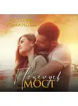 Наталия Романова - Поцелуев мост