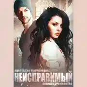 Постер книги Неисправимый