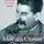Евгений Джугашвили - Мой дед Иосиф Сталин. «Он – святой!»