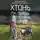 Руслан Ерофеев - Хтонь. Человек с чужим лицом