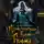 Ольга Коротаева - Приключения дроу Грома