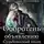 Наталья Буланова - Оборотень по объявлению. Судьбоносный песец