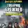Дмитрий Абрамов - Товарищ Брежнев. Большой Сатурн