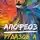 Александр Рудазов - Криабал. Апофеоз