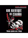 Игорь Пыхалов - Как клевещут на Сталина. Факты против лжи о Вожде