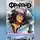Андрей Райдер - ФРИРАЙД или Философия удовольствий