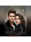 Марина DRAGONFLY - Господин Разрушитель