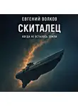 Евгений Волков - Скиталец