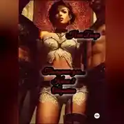 Постер книги Попаданка для… Книга 2. Оборотни