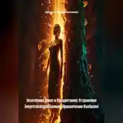 Постер книги Экзотерика Денег и Процветания: Устранение Энергетических Блоков, Привлечение Изобилия