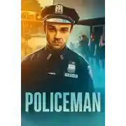 Постер книги Дело трёх школьниц