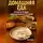 Андрей Кид - Домашняя еда: почему мужчины избегают домашней пищи