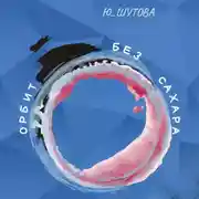 Постер книги Орбит без сахара