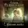 Ольга Романовская - На круги своя. Часть 2. Сбросить маски
