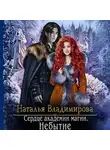 Наталья Владимирова - Сердце академии магии. Небытие