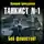 Валерий Большаков - Танкист №1. Бей фашистов!