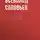 Всеволод Соловьев - Волхвы