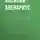 Василий Авенариус - Отроческие годы Пушкина