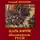 Георгий Лопатин - Царь Юрий. Объединитель Руси
