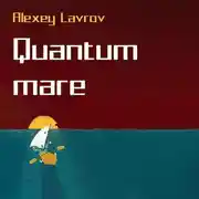 Постер книги Quantum Mare