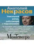 Анатолий Некрасов - Монтенегро