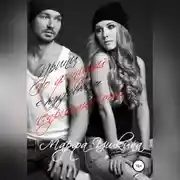 Постер книги Принц по фэншуй с кузовком неприятностей