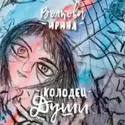 Постер книги Колодец Души: 365 стихотворений на каждый день твоей жизни