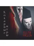 Ellen Fallen - Коварные игры