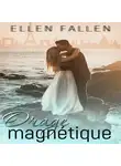 Ellen Fallen - Магнитная буря