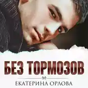 Постер книги Без тормозов