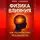 Олег Хабовец - ФИЗИКА ВЛИЯНИЯ. Как разум меняет реальность