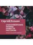 Сергей Есенин - Стихотворения. Поэмы. Повести. Рассказы