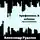 Александр Рудазов - Арифмоман. В небесах
