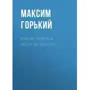 Постер книги Макар Чудра и многое другое…