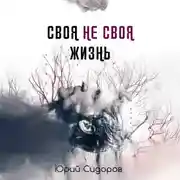 Постер книги Своя не своя жизнь