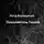 Петр Верещагин - Повелитель Теней