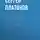 Сергей Платонов - Русская история