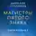 Николай Степанов - Магистры пятого знака