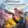 Роман Афанасьев - Охотники ночного города