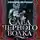 Елизавета Дворецкая - След черного волка