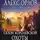 Алекс Орлов - Сезон королевской охоты