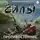 Андрей Степанов - Запредельные силы: Противостояние