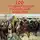 Анатолий Логинов - 100 главных битв Российской империи