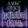 Алекс Орлов - Застывший огонь