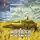 Айнур Галин - Иной мир. Морпехи. Книга вторая